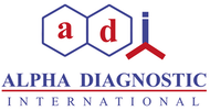 Alpha Diagnostics